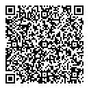 QR код "Диалог"
