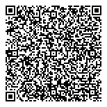 QR код "АртМеталл"