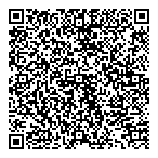 QR код "Электросистемы"