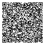 QR код "Салюс"