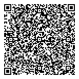 QR код " theDMA (“ДиЭмЭй“, Navimind)"