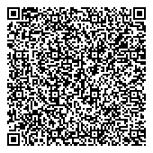 QR код "Бурение-скважины-мо.рф"