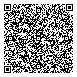 QR код " JAMPER "