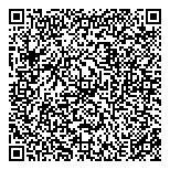 QR код "
