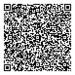 QR код "Аквилон"