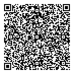 QR код "АргонМастер"