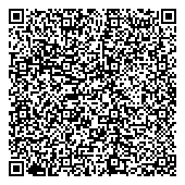 QR код "«Фабрика офисных перегородок»"