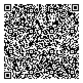 QR код "ПАУЛЬ ХАРТМАНН"