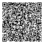 QR код "Стой!ка"