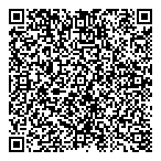QR код "Бентвуд Ставрополь"