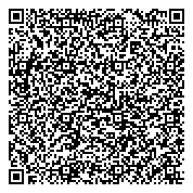 QR код "Жилой комплекс «Миллениум Тауэр» "