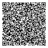 QR код "ЭКСПРЕСС ЛОМБАРД"