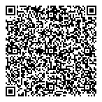 QR код "ФИТНЕС СТАР"