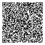 QR код "Туризм.ру"