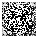 QR код "АВТОРАКУРС"