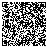QR код "МС-АВТО"