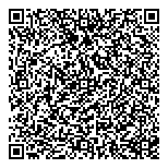 QR код "