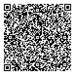 QR код "Реи Тест"