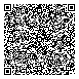 QR код "Gas Solutions"