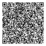 QR код "BABY-SHOES"