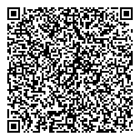 QR код "LOBOVA LASHES"