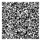 QR код "Супермаркет окон"