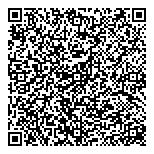 QR код "Металлопрокат 