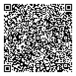 QR код "АСП-Энерго"