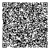 QR код "Шаман Сервис"