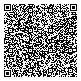 QR код "КонтактЛАБ"