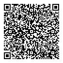 QR код "ШОССЕ"