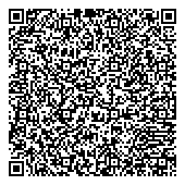 QR код "Хлебные Традиции"