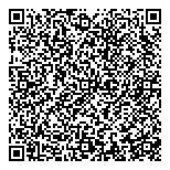 QR код "КОНТИНЕНТ"