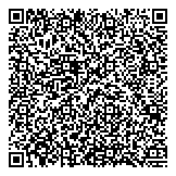 QR код "Компания КМД"