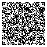 QR код "Рейтинг адвокатов"