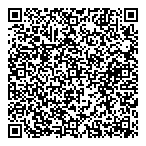 QR код "Имплант Эксперт"