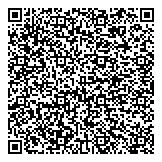 QR код "Студия Поли Корвич"