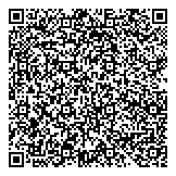 QR код "МегаВоз"