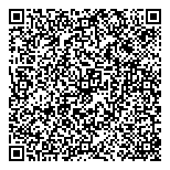 QR код "Дескам"