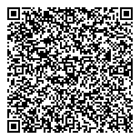 QR код "Чеховский ДОК"