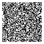 QR код "ТЭК КУРТТРАНС"