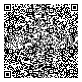 QR код "ТЭК Курттранс"