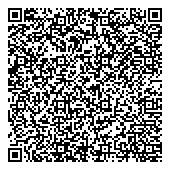 QR код "ТЭК КУРТТРАНС"