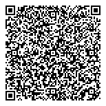 QR код "«ДЕНТ СЕРВИС»"