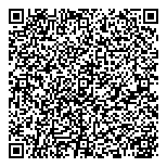 QR код "Андария"