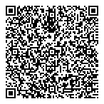 QR код "ИП Колесник Ю. Г."