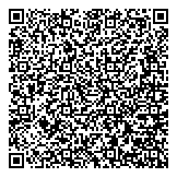 QR код "ИМПЛАНТ ЭКСПЕРТ"
