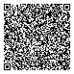 QR код "Фабрика Камня"