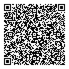 QR код "ЦРСУ"
