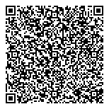 QR код "Miele-Партнер"